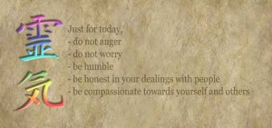 reiki nh
