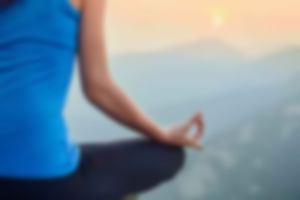 NH Reiki, Reiki