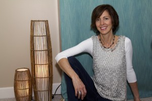 NH Reiki, Reiki