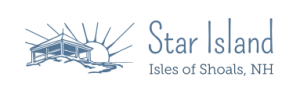 Star Island Classes