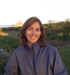 reiki-master-teacher-diane-gallant-river-of-light-energy-healing-and-coaching-lee-new-hampshire-nh