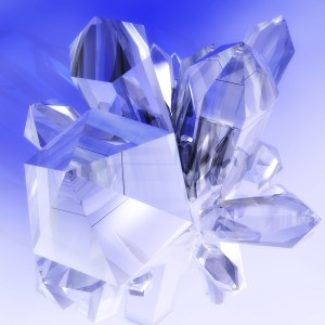 River of Light Energy Healing