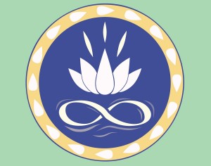 NH Reiki, Reiki