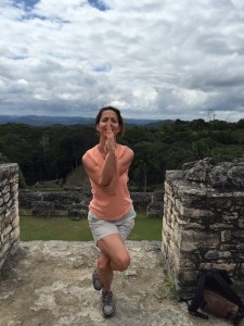 NH Reiki, Reiki