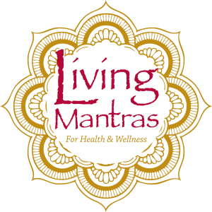 NH Reiki, Reiki