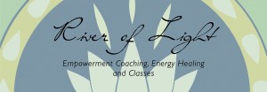 river-of-light-empowerment-coaching-and-energy-healing-home-page-slider