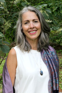 diane-marie-gallant-river-of-light-2023