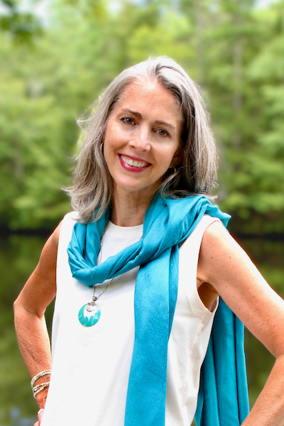 diane-marie-gallant-river-of-light-coaching-and-energy-healing